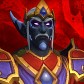 Autarch avatar