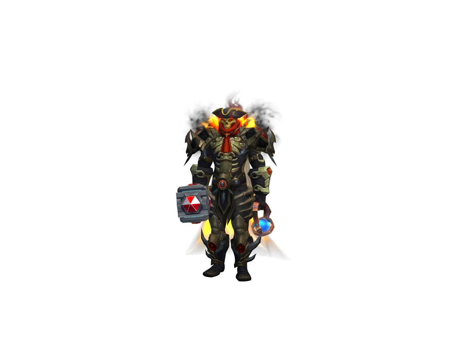 Nÿborg