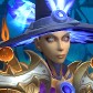 Fwizardman