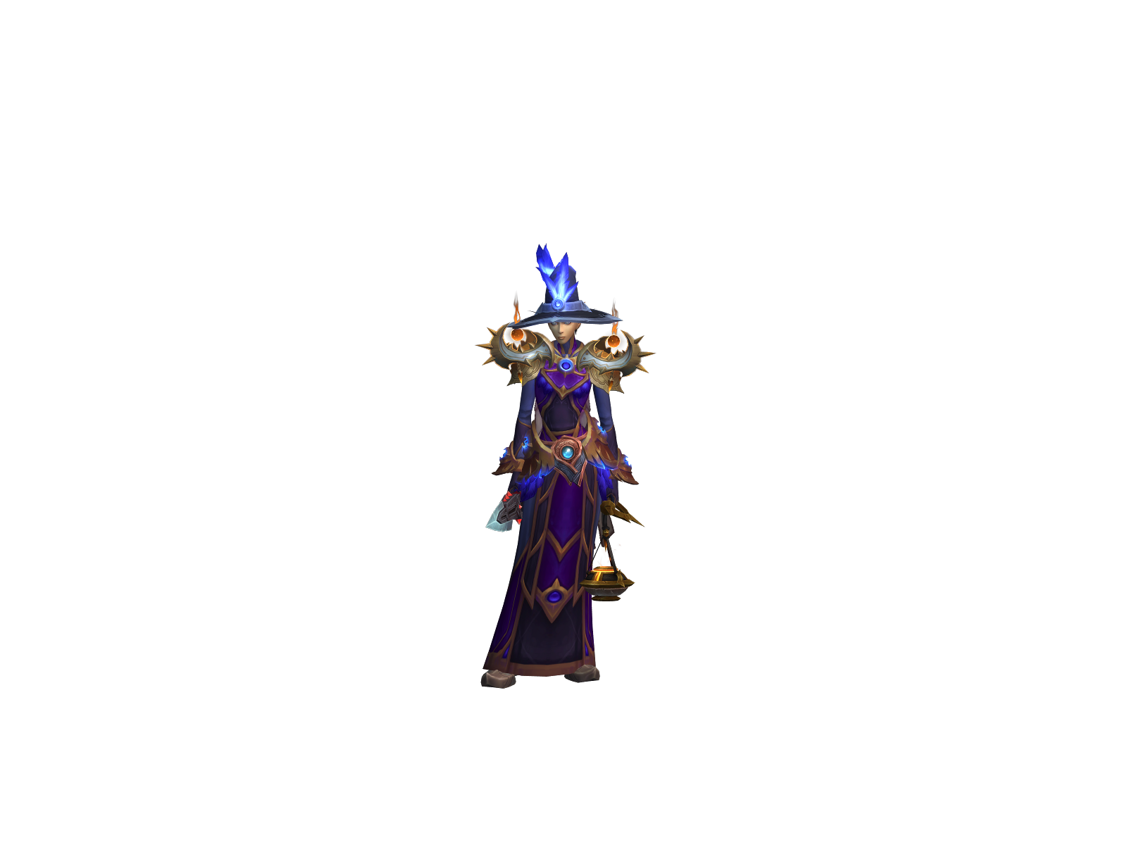 Fwizardman
