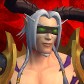 Heirglaves avatar