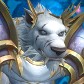 Hemroid