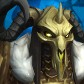 Valinhunter
