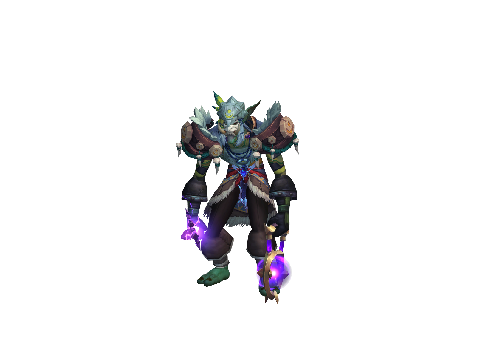 Hotdoctor