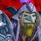 Zabb avatar