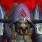 Welzon avatar