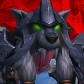 Nebachar avatar
