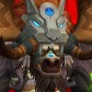 Cptfuzzy