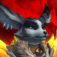 Beastwär
