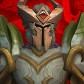 Eziio avatar