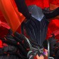 Charedmus avatar