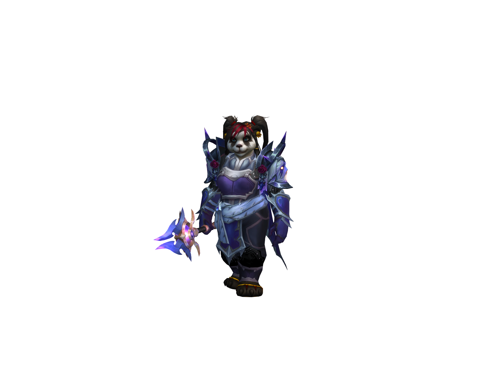 Orstout