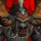 Malladox avatar
