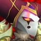 Monkagigaguh avatar