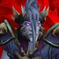 Cronnodots avatar