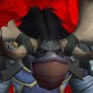 Charthyd