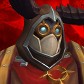 Skooznrun avatar