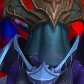 Ñïxx avatar