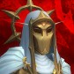 Mìko avatar