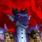 Dracarya