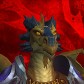 Daelyth