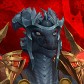 Argorio avatar