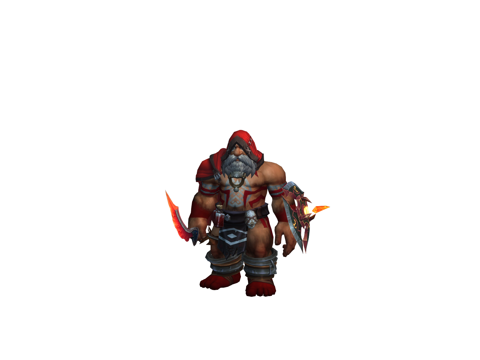 Masetwar