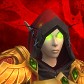 Wandgobbler avatar