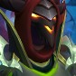 Oldgirtha avatar
