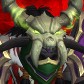 Smulock avatar