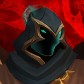 Drewr avatar