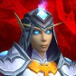 Ilisa avatar