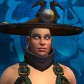 Monkeydjamm avatar