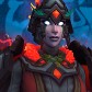 Pughnyjk avatar