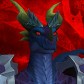 Brachydios avatar