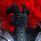 Zhennie