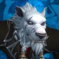 Noobishdad avatar