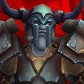 Stinklins avatar