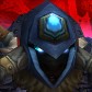 Runedyourday