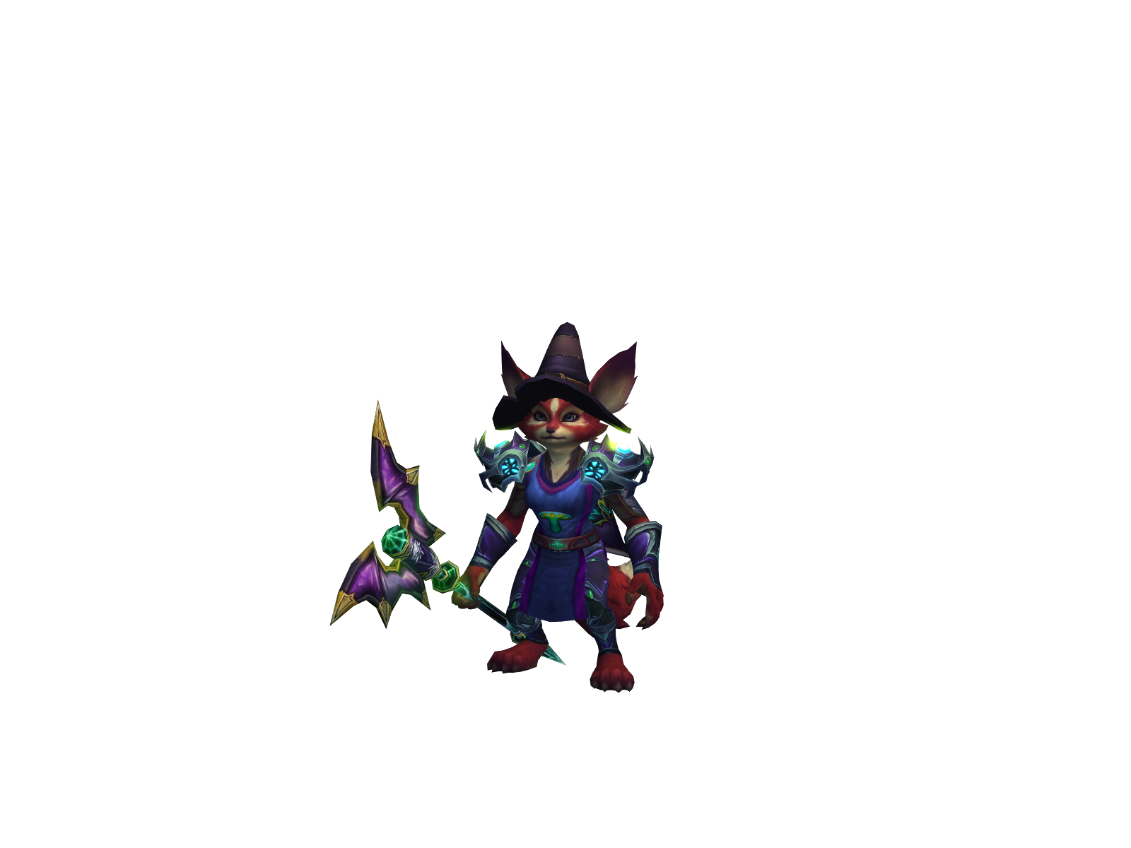 Elcifer
