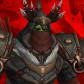 Mèndz avatar