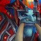 Funkiller avatar