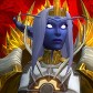 Garbaggio avatar