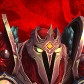 Antorr avatar
