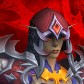 Valrellyn