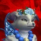 Maykah avatar