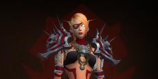 Jaeqt's icon