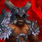 Maguskael avatar