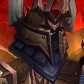 Dassemultor avatar