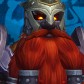Luthervandro avatar